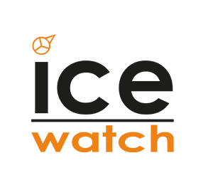 ice_watch_new_logo